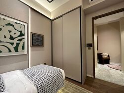 Amber House (D15), Apartment #501212981